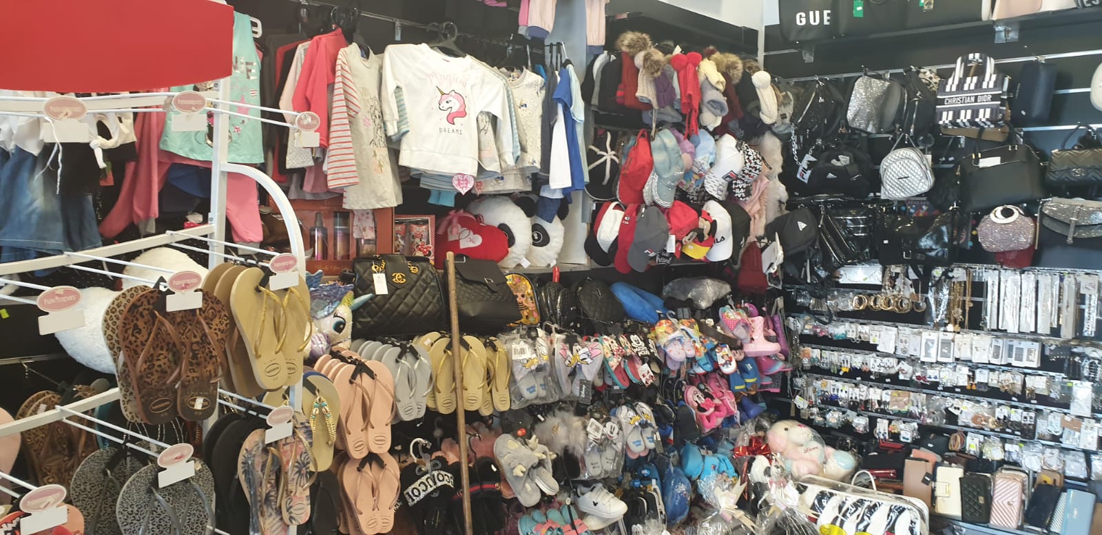 WhatsApp Image 2020-03-21 at 1.27.24 PM (2).jpeg.jpeg